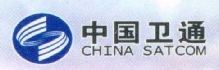 China Satcom